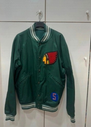 Bomber ralph lauren - ralph,