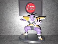 Figurine DRAGON BALL Z : GINYU