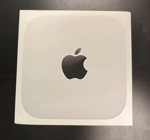 2024 apple mac mini - 2024, chip