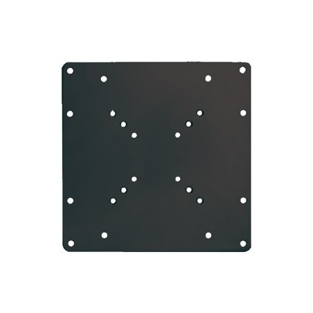 Adattatore per supporto staffa - adattatore,