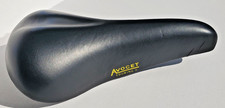 NOS Avocet Touring 2 Sella Mtb