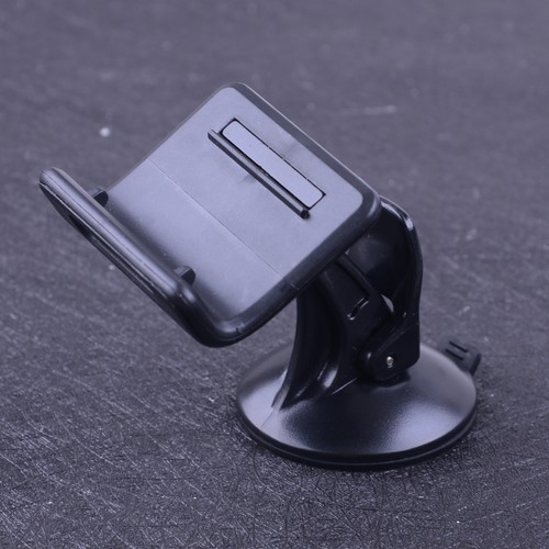 Supporto culla gps ventosa - culla,