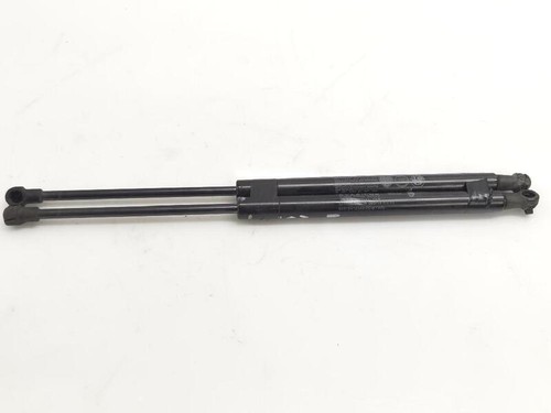 Ammortizzatore portellone fiat - ammortizzatore,