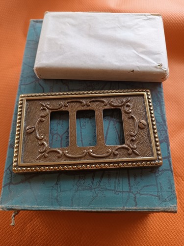 Placca fori ticino - ,