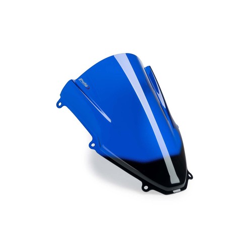 Cupolino racing puig - puig, per