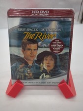 The River (HD-DVD, 2007)
