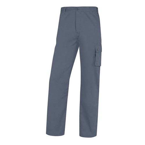 Pantalone lavoro palaos - lavoro,