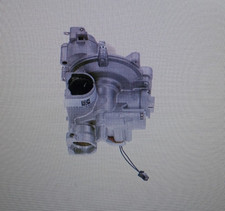 Bosch/Junkers 87070119240