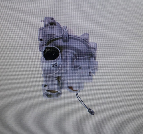 Bosch junkers 87070119240 - bosch/junkers,