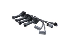 BOSCH 0 986 357 208 Kit cavi