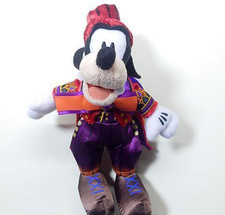 Disney Halloween Villains