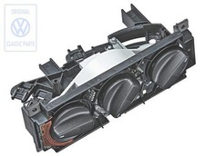 Vag Golf Mk3 Vento Regolazione