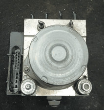 93192755 Aggregato ABS  OPEL