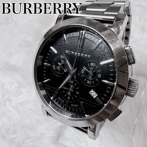Orologio burberry bu1366 - orologio,