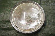 Faro proiettore SIEM 3617