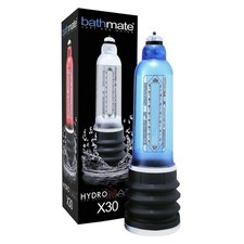 Hydromax X30 Standard Edition