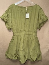 Free People Women's Fulltime