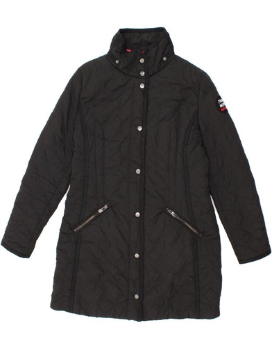 Desigual cappotto donna - desigual,