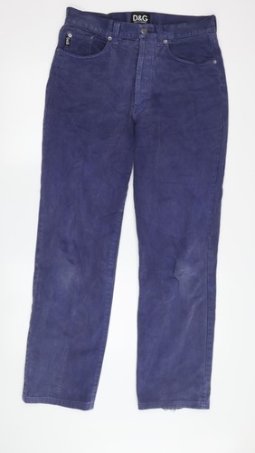 Jeans uomo taglia - jeans,