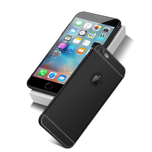 New cover compatibile - cover, con