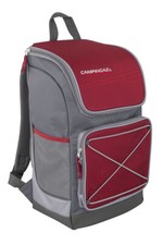 ZAINO BORSA TERMICA URBAN