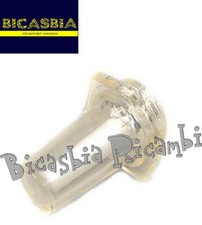 1948 - BICCHIERINO CONTROLLO