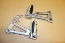 Suzuki Gsf gsf400 gf Bandit