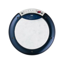 KORG WD-X-GLB WAVEDRUM Global