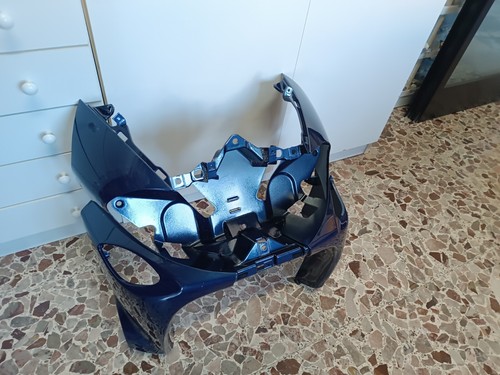 Piaggio 57556100d9 scudo - 57556100d9,