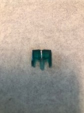 Toshiba N 230 Ago Stilo Puntina Giradischi Disco