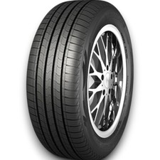 Pneumatici estivi Nankang SP