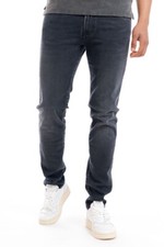 ROY ROGER'S JEANS UOMO 517