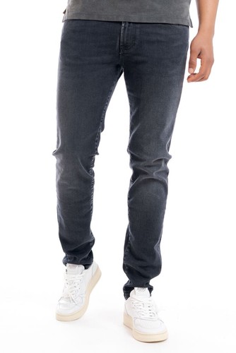 Roy roger jeans - roger's, 517