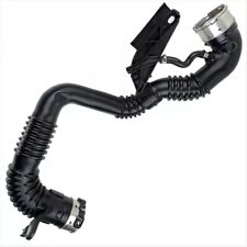 Durite turbo per Nissan