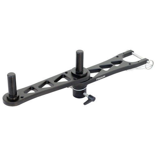 Proaim staffa aggancio e - proaim,