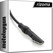 RIZOMA FR125B FRECCIA LED 3