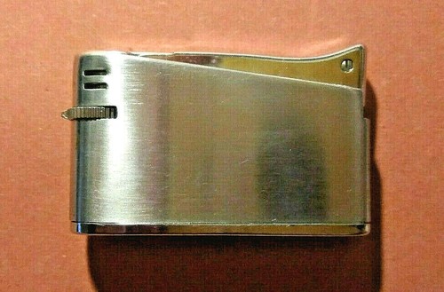 Accendino gas 305 - a, gas-