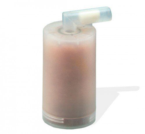 Ariete filtro cartuccia - cartuccia, per