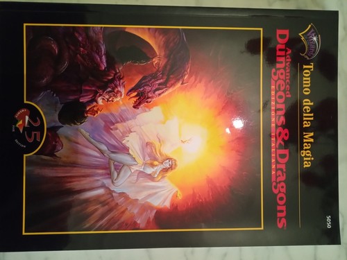 Dungeons dragons tomo - dungeons, &
