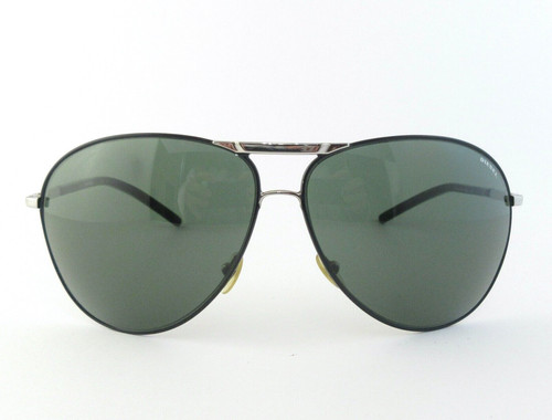 Diesel mod dilation - diesel, mod.