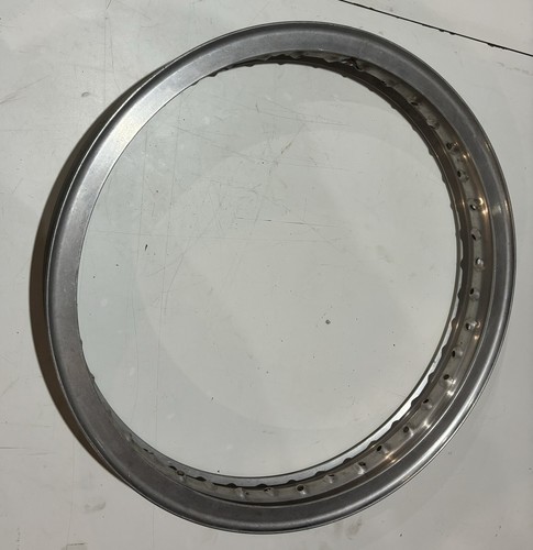 Cerchio alluminio radaelli - cerchio,