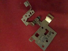 Cerniera display LCD TFT