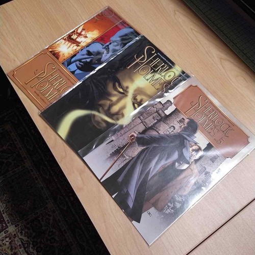 Dynamite entertainment - dynamite,
