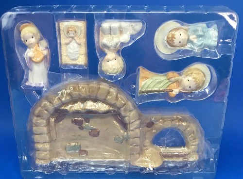 Hallmark mary hamilton - mary,