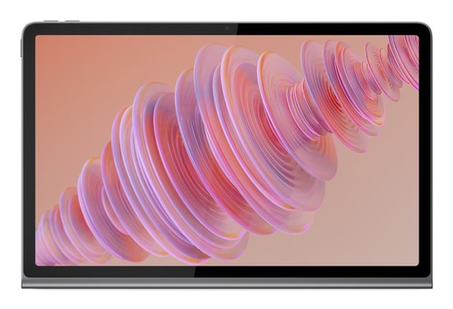 Lenovo tab plus mediatek - lenovo,