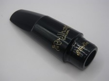 Boccaglio sassofono tenore