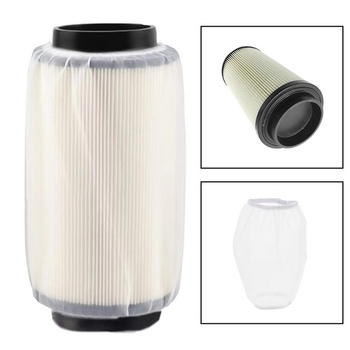 Kit filtro aria - 7080595, con