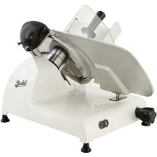 Berkel Red Line 300 Bianca