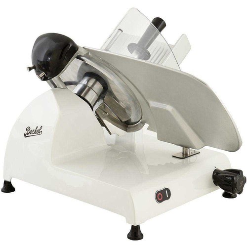 Berkel red line 300 bianca - 300,