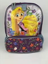 Zaino scuola bambina Disney